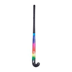 Kookaburra Prism Hockey Stick -maiddlebury shop 6A2243 prism back