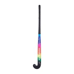 Kookaburra Prism Hockey Stick -maiddlebury shop 6A2243 prism face