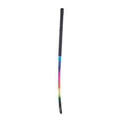 Kookaburra Prism Hockey Stick -maiddlebury shop 6A2243 prism profile