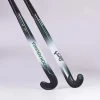 Kookaburra Players Indoor Hockey Stick -maiddlebury shop 6A2244 players angle