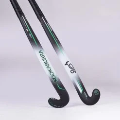 Kookaburra Players Indoor Hockey Stick