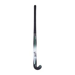 Kookaburra Players Indoor Hockey Stick -maiddlebury shop 6A2244 players back