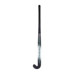 Kookaburra Players Indoor Hockey Stick -maiddlebury shop 6A2244 players face