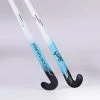 Kookaburra Mistral Indoor Hockey Stick -maiddlebury shop 6A2245 mistral angle