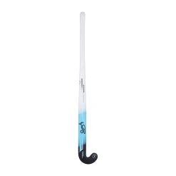Kookaburra Mistral Indoor Hockey Stick -maiddlebury shop 6A2245 mistral back