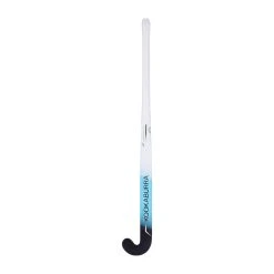 Kookaburra Mistral Indoor Hockey Stick -maiddlebury shop 6A2245 mistral face