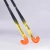 Kookaburra Jester Indoor Hockey Stick -maiddlebury shop 6A2246 jester angle