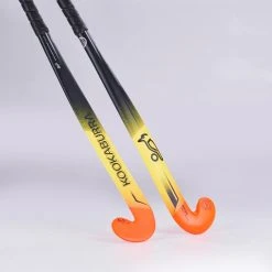 Kookaburra Jester Indoor Hockey Stick
