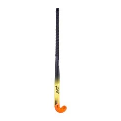 Kookaburra Jester Indoor Hockey Stick -maiddlebury shop 6A2246 jester back