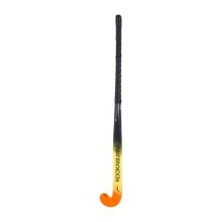 Kookaburra Jester Indoor Hockey Stick -maiddlebury shop 6A2246 jester face