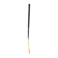 Kookaburra Jester Indoor Hockey Stick -maiddlebury shop 6A2246 jester profile