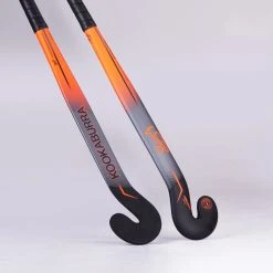 Kookaburra Obstruct GK Stick