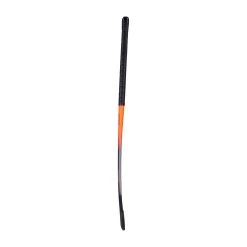 Kookaburra Obstruct GK Stick -maiddlebury shop 6A2247 obstruct profile