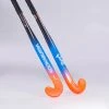 Kookaburra Siren Wooded Hockey Stick -maiddlebury shop 6A2249 siren angle