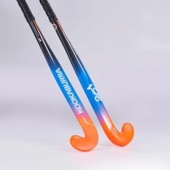 Kookaburra Siren Wooded Hockey Stick