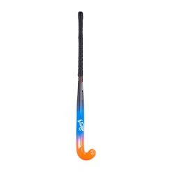 Kookaburra Siren Wooded Hockey Stick -maiddlebury shop 6A2249 siren back