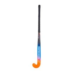 Kookaburra Siren Wooded Hockey Stick -maiddlebury shop 6A2249 siren face