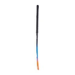 Kookaburra Siren Wooded Hockey Stick -maiddlebury shop 6A2249 siren profile