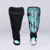 Kookaburra Octane Hockey Shinguard -maiddlebury shop 6B2019 octane mint shinguard hero