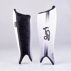 Kookaburra Players Hockey Shinguards