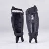 Kookaburra Spirit Hockey Shinguards -maiddlebury shop 6B2212 spirit shinguard hero