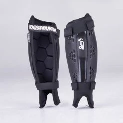 Kookaburra Spirit Hockey Shinguards