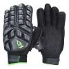Kookaburra Team Stealth Hockey Glove -maiddlebury shop 6C2034 team stealth glove