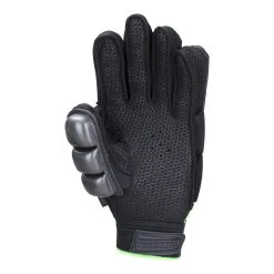Kookaburra Team Stealth Hockey Glove -maiddlebury shop 6C2034 team stealth glove palm