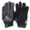 Kookaburra Team Siege Hockey Glove -maiddlebury shop 6C2035 team siege glove