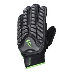 Kookaburra Team Siege Hockey Glove -maiddlebury shop 6C2035 team siege glove back