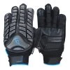 Kookaburra Siege Hockey Glove -maiddlebury shop 6C2039 siege glove