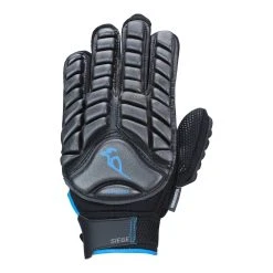 Kookaburra Siege Hockey Glove -maiddlebury shop 6C2039 siege glove back