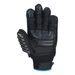 Kookaburra Siege Hockey Glove -maiddlebury shop 6C2039 siege glove palm