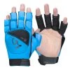 Kookaburra Xenon Plus Hockey Glove -maiddlebury shop 6C2043 xenon plus glove