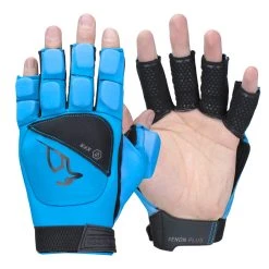 Kookaburra Xenon Plus Hockey Glove