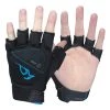 Kookaburra Xenon Hockey Glove -maiddlebury shop 6C2044 xenon glove