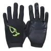 Kookaburra Nitrogen Hockey Gloves -maiddlebury shop 6C2046 nitrogen glove