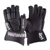 Kookaburra Conflict X Hand Guard -maiddlebury shop 6C2230 conflict glove