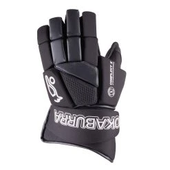 Kookaburra Conflict X Hand Guard -maiddlebury shop 6C2230 conflict glove back