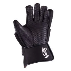 Kookaburra Conflict X Hand Guard -maiddlebury shop 6C2230 conflict glove palm