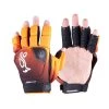Kookaburra Hydra Plus Hockey Glove -maiddlebury shop 6C2232 hydra plus