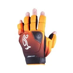 Kookaburra Hydra Plus Hockey Glove -maiddlebury shop 6C2232 hydra plus back