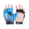 Kookaburra Hydra Hockey Glove -maiddlebury shop 6C2233 hydra