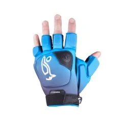 Kookaburra Hydra Hockey Glove -maiddlebury shop 6C2233 hydra back