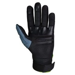 Kookaburra Clone Hockey Glove -maiddlebury shop 6C2932 hky handguards clone palm