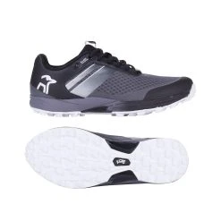 Kookaburra Shadow Hockey Shoe - Junior