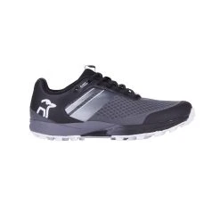 Kookaburra Shadow Hockey Shoe - Senior -maiddlebury shop 6R2226 shadow outside 78f9ed0a 1a39 4c98 a8d2 c8d7fe611fd7