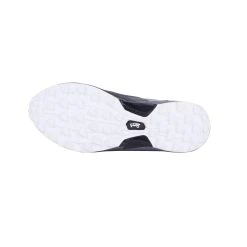 Kookaburra Shadow Hockey Shoe - Senior -maiddlebury shop 6R2226 shadow sole b656c91d 0d8a 454e bc18 d5192121d0e7