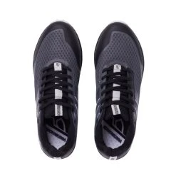 Kookaburra Shadow Hockey Shoe - Junior -maiddlebury shop 6R2226 shadow top
