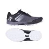 Kookaburra Shadow Hockey Shoe - Senior -maiddlebury shop 6R2226 shadow 7904db05 2aa3 46b5 8ca3 f9caf261355f